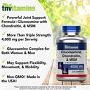 tnvitamins-glucosamine-chondroitin-msm-c-3.jpg