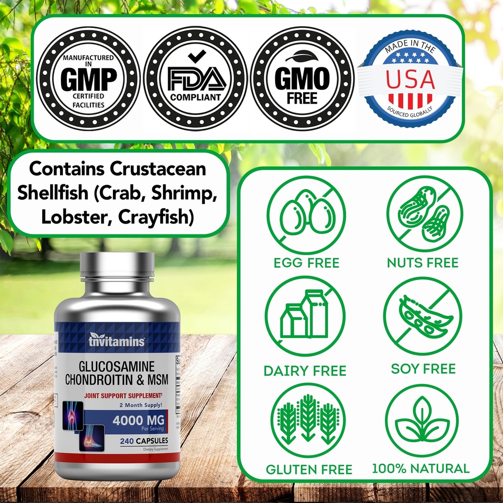 tnvitamins-glucosamine-chondroitin-msm-c-5.jpg