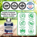 tnvitamins-glucosamine-chondroitin-msm-c-5.jpg