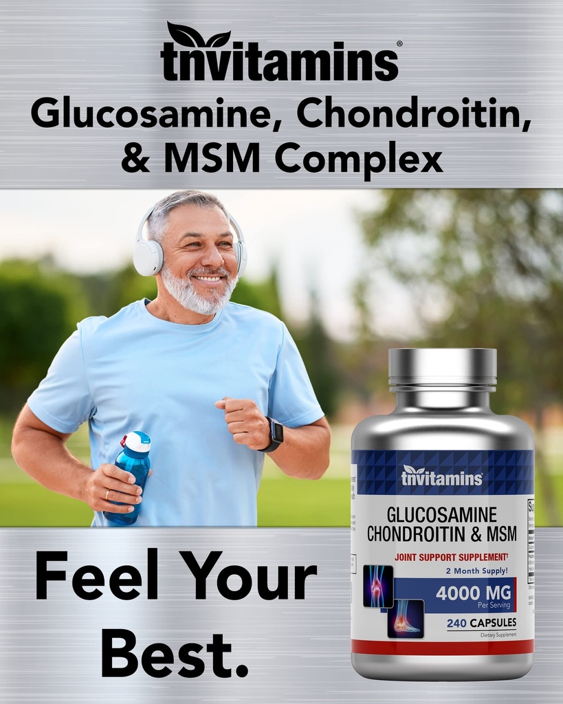 tnvitamins-glucosamine-chondroitin-msm-c-6.jpg