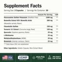 glucosamine-chondroitin-msm-joint-suppor-2.jpg
