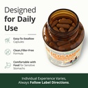 glucosamine-chondroitin-msm-joint-suppor-6.jpg