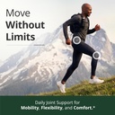 glucosamine-chondroitin-msm-joint-suppor-3.jpg