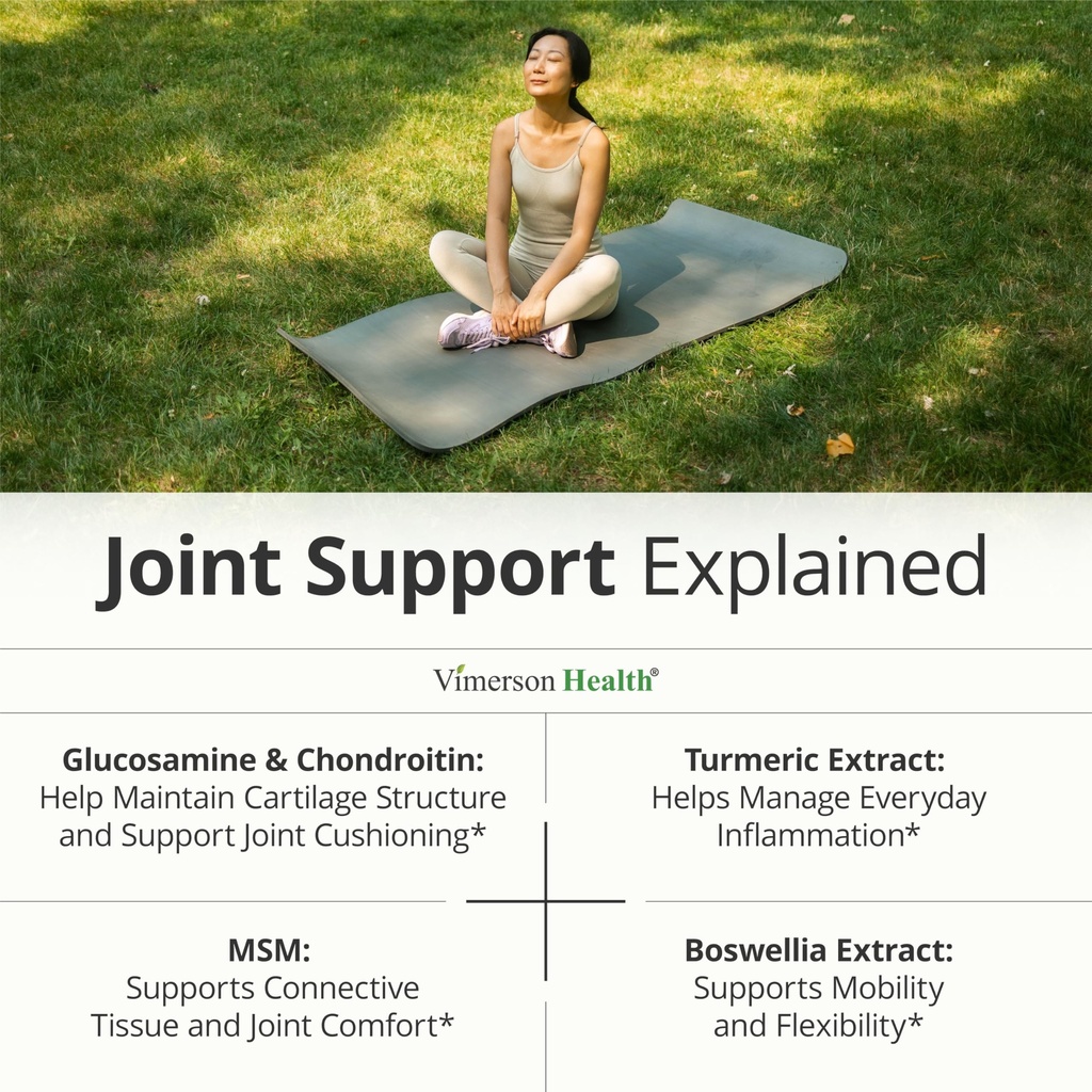 glucosamine-chondroitin-msm-joint-suppor-4.jpg