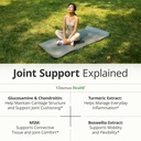 glucosamine-chondroitin-msm-joint-suppor-4.jpg