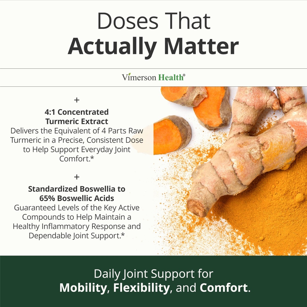 glucosamine-chondroitin-msm-joint-suppor-5.jpg