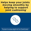 nature-made-glucosamine-chondroitin-comp-3.jpg