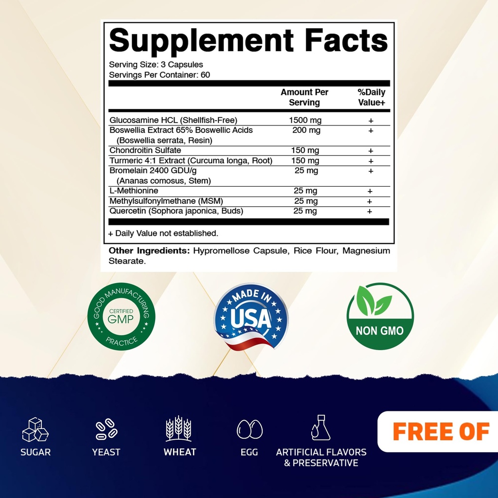 vitamatic-glucosamine-chondroitin-msm-18-2.jpg
