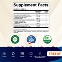 vitamatic-glucosamine-chondroitin-msm-18-2.jpg