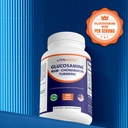 vitamatic-glucosamine-chondroitin-msm-18-5.jpg