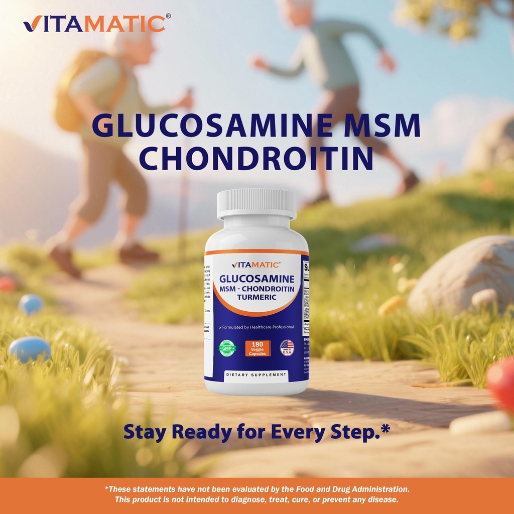 vitamatic-glucosamine-chondroitin-msm-18-4.jpg