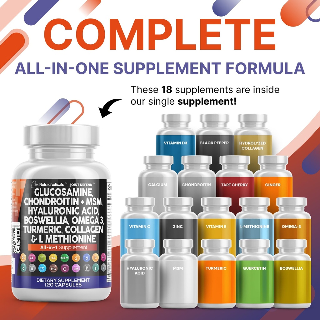 clean-nutraceuticals-glucosamine-chondro-2.jpg
