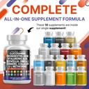clean-nutraceuticals-glucosamine-chondro-2.jpg