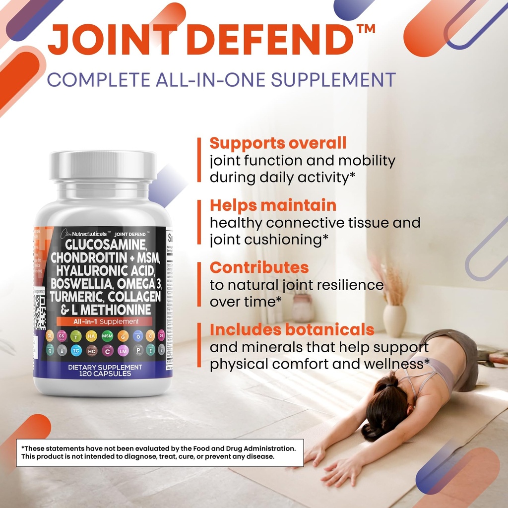 clean-nutraceuticals-glucosamine-chondro-6.jpg
