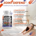 clean-nutraceuticals-glucosamine-chondro-6.jpg