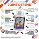 clean-nutraceuticals-glucosamine-chondro-3.jpg