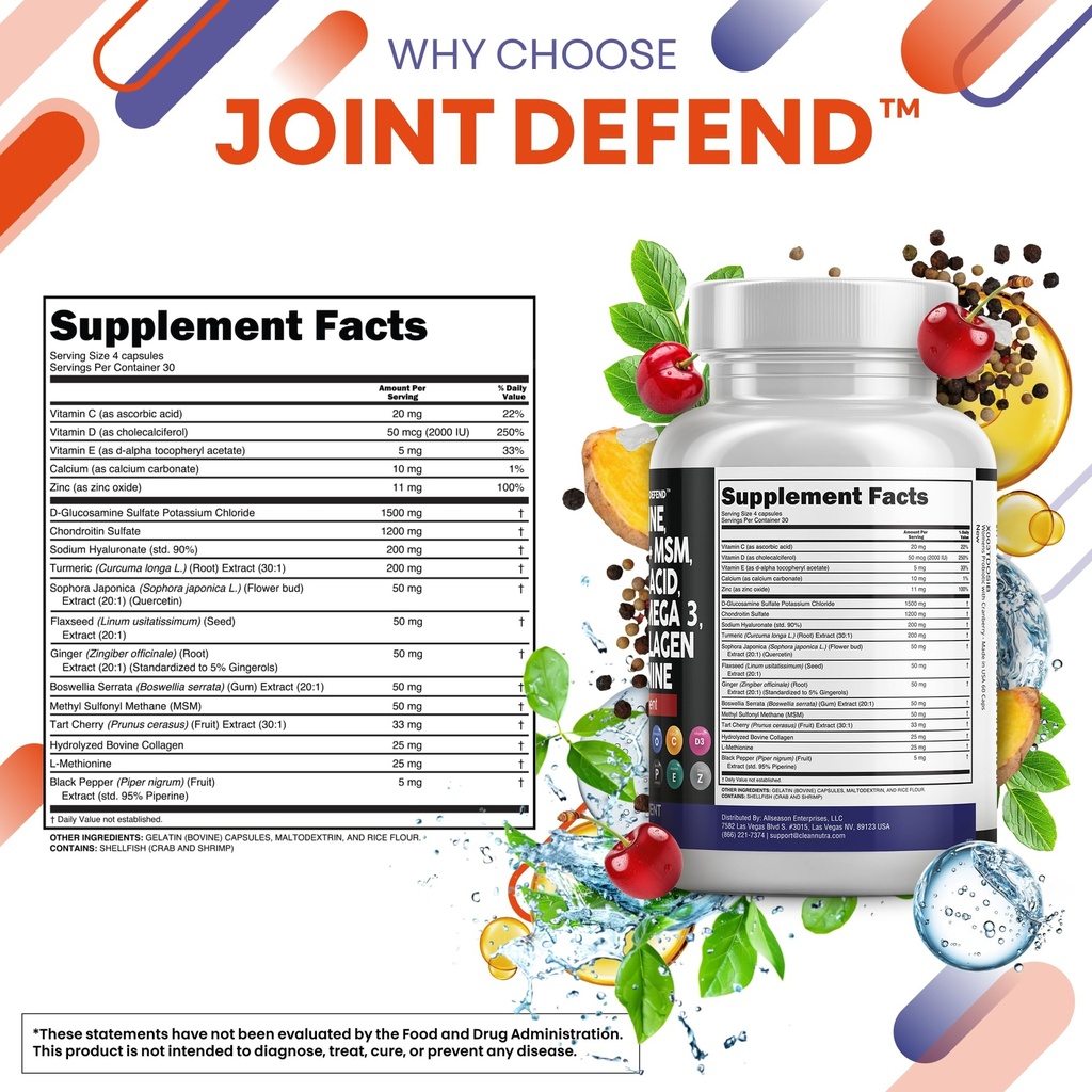 clean-nutraceuticals-glucosamine-chondro-4.jpg