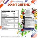 clean-nutraceuticals-glucosamine-chondro-4.jpg