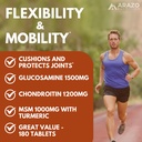 arazo-nutrition-glucosamine-chondroitin--5.jpg
