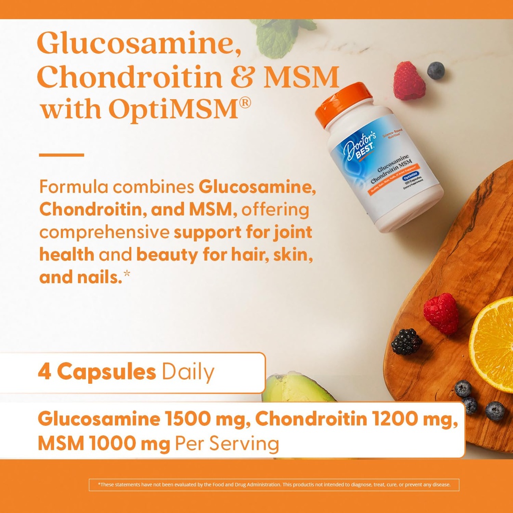 doctor-s-best-glucosamine-chondroitin-ms-5.jpg