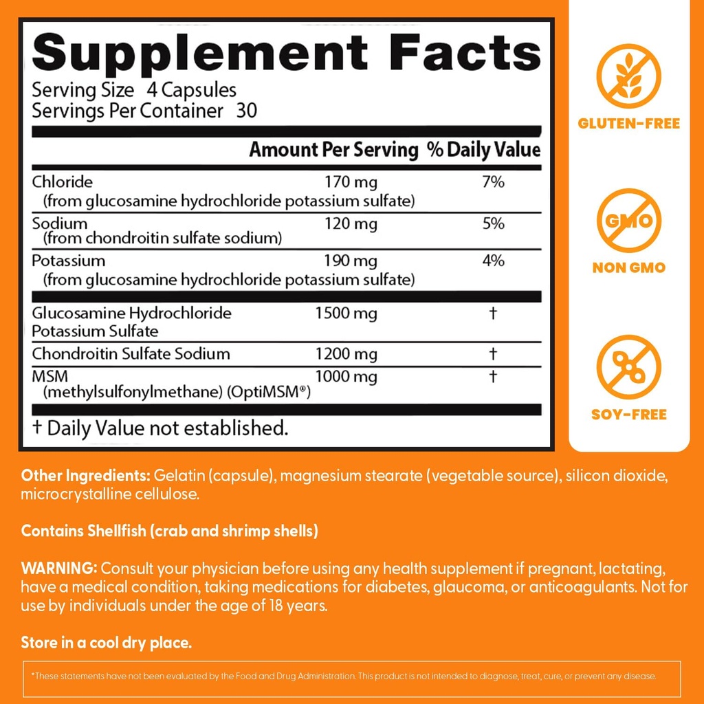 doctor-s-best-glucosamine-chondroitin-ms-4.jpg