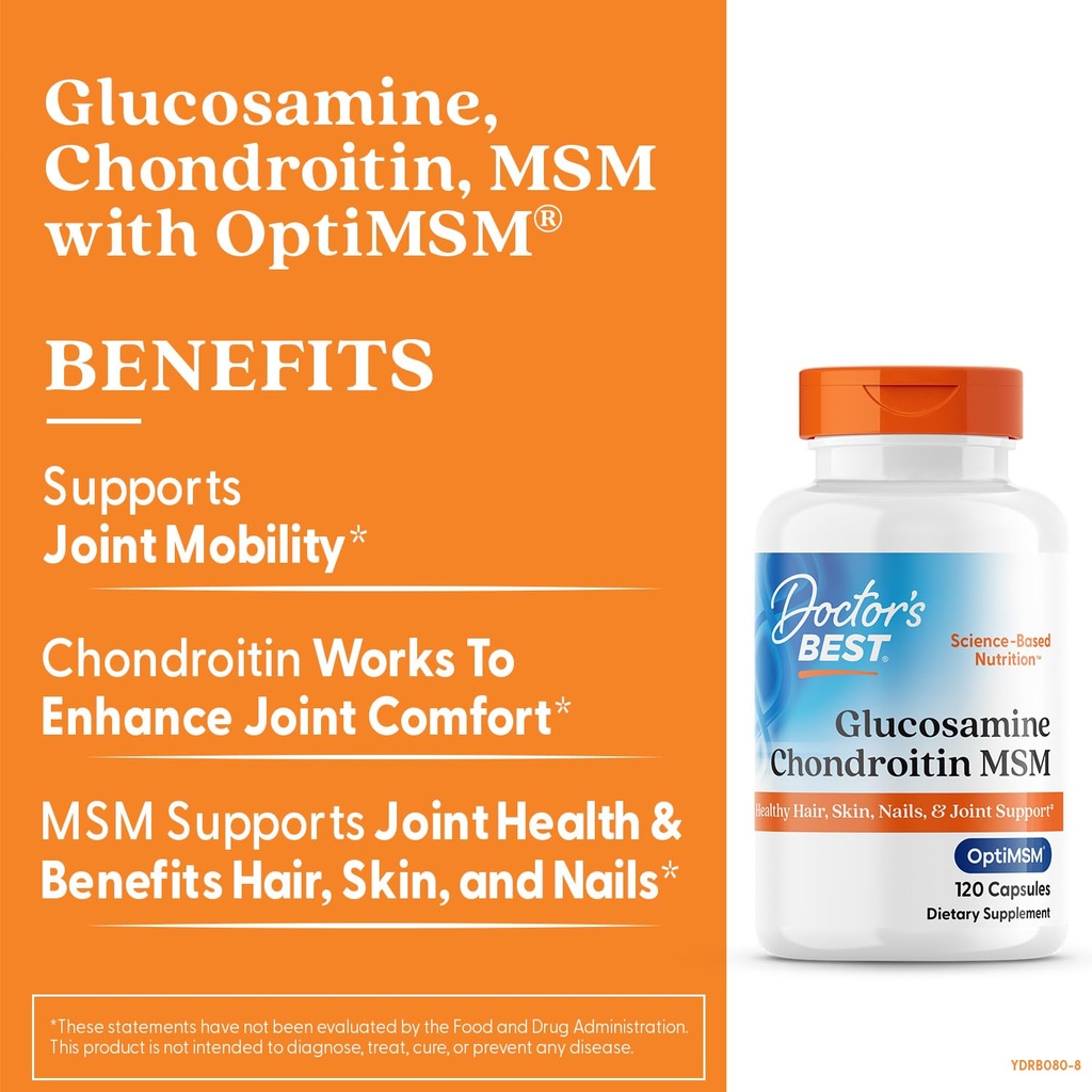 doctor-s-best-glucosamine-chondroitin-ms-3.jpg