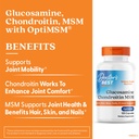doctor-s-best-glucosamine-chondroitin-ms-3.jpg