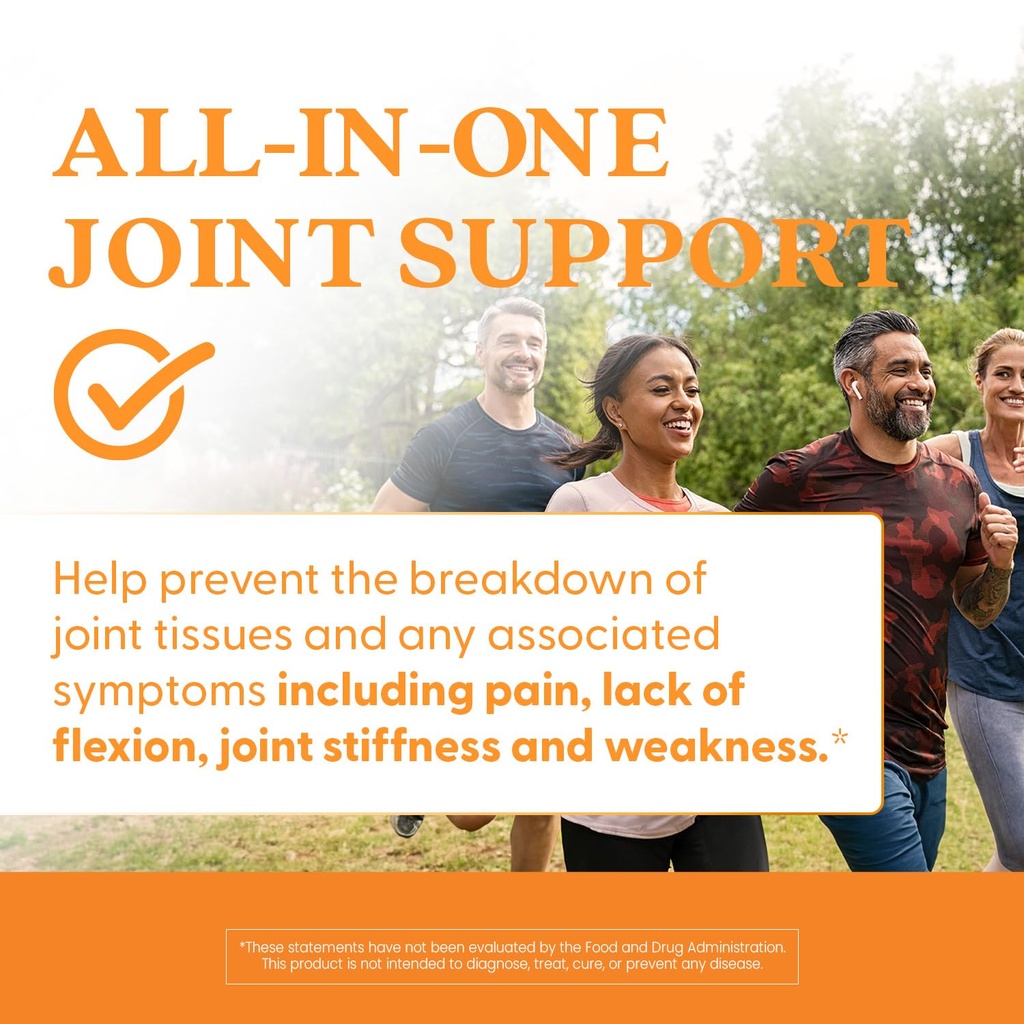 doctor-s-best-glucosamine-chondroitin-ms-6.jpg