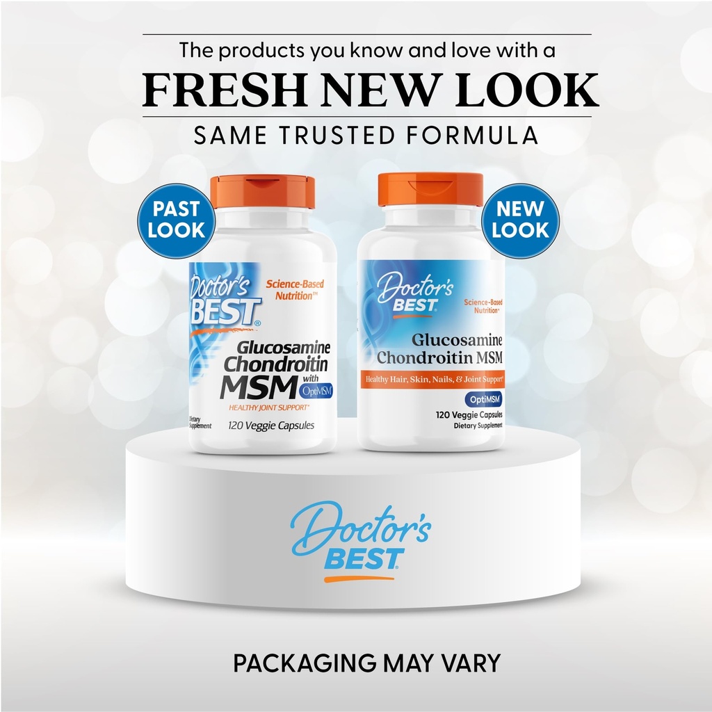 doctor-s-best-glucosamine-chondroitin-ms-2.jpg
