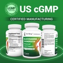dr-berg-glucosamine-chondroitin-msm-turm-5.jpg