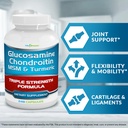 vitabreeze-glucosamine-chondroitin-msm-t-6.jpg