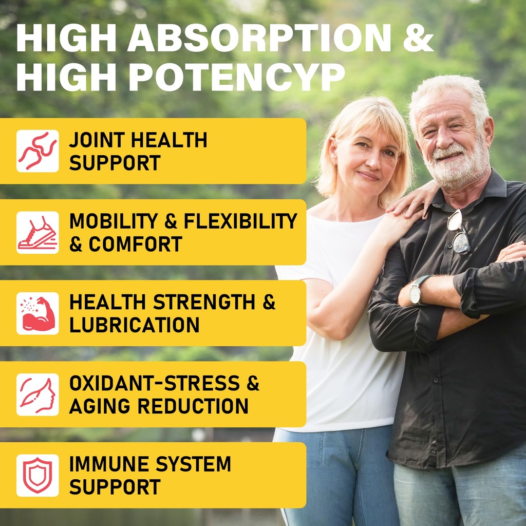 glucosamine-chondroitin-gummies-4200mg-e-3.jpg