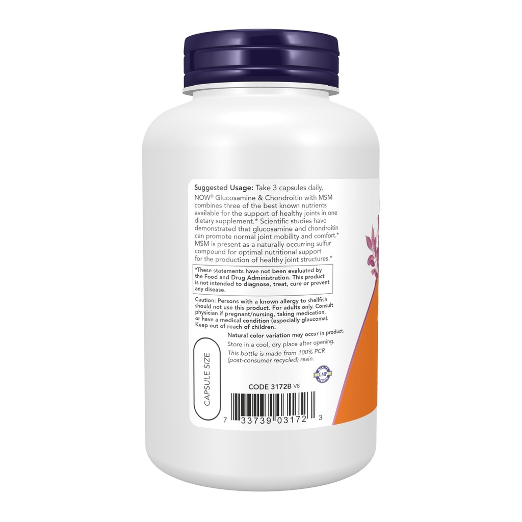now-foods-glucosamine-1-1g-chondroitin-1-2.jpg