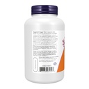 now-foods-glucosamine-1-1g-chondroitin-1-2.jpg