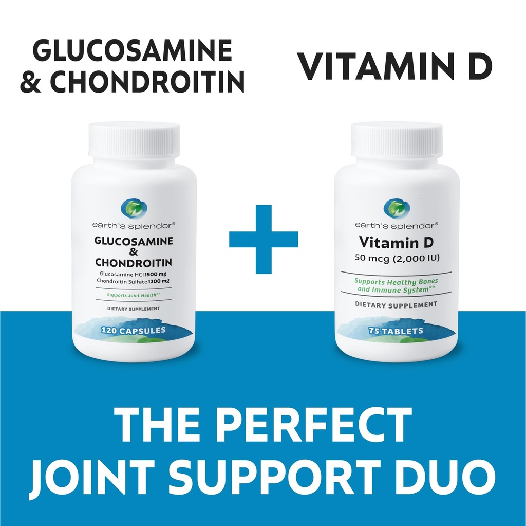 earth-s-splendor-glucosamine-hci-1500-mg-5.jpg