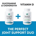 earth-s-splendor-glucosamine-hci-1500-mg-5.jpg