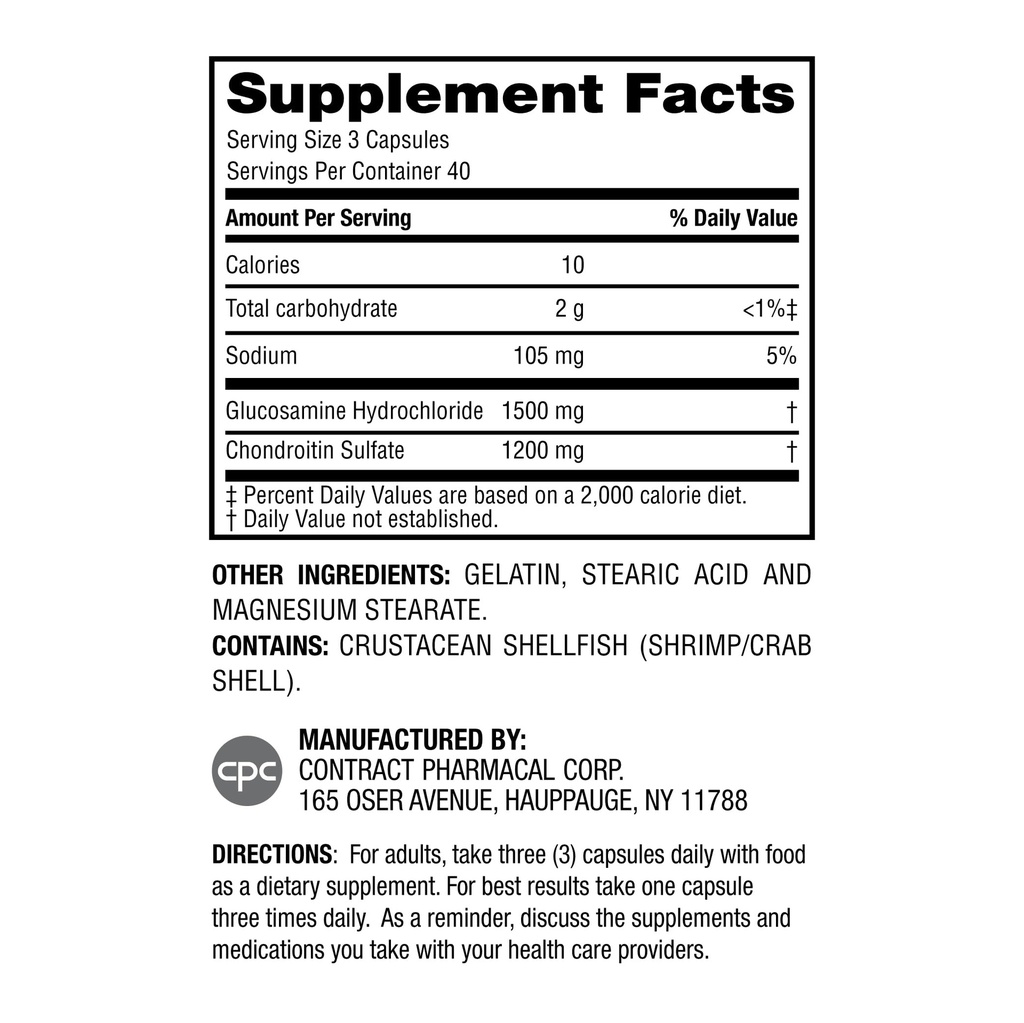 earth-s-splendor-glucosamine-hci-1500-mg-2.jpg