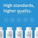 earth-s-splendor-glucosamine-hci-1500-mg-6.jpg