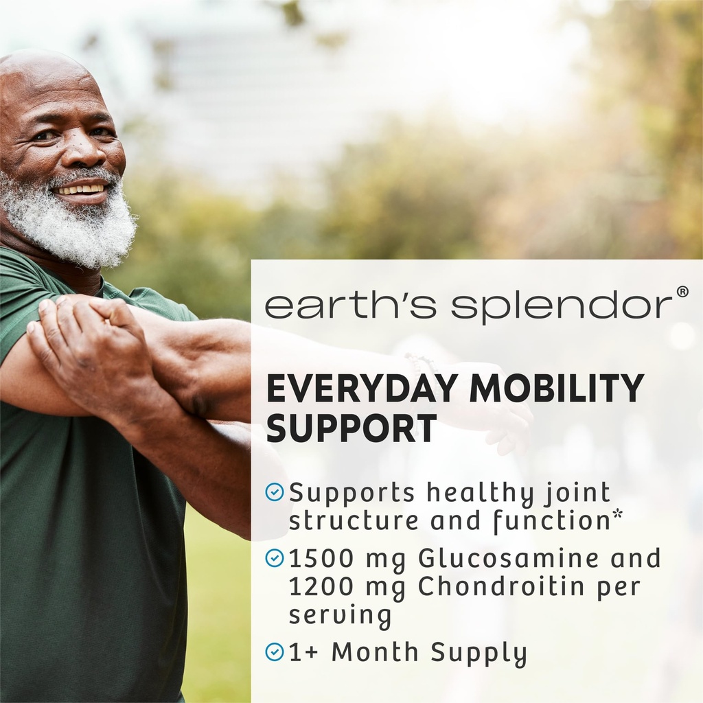 earth-s-splendor-glucosamine-hci-1500-mg-3.jpg