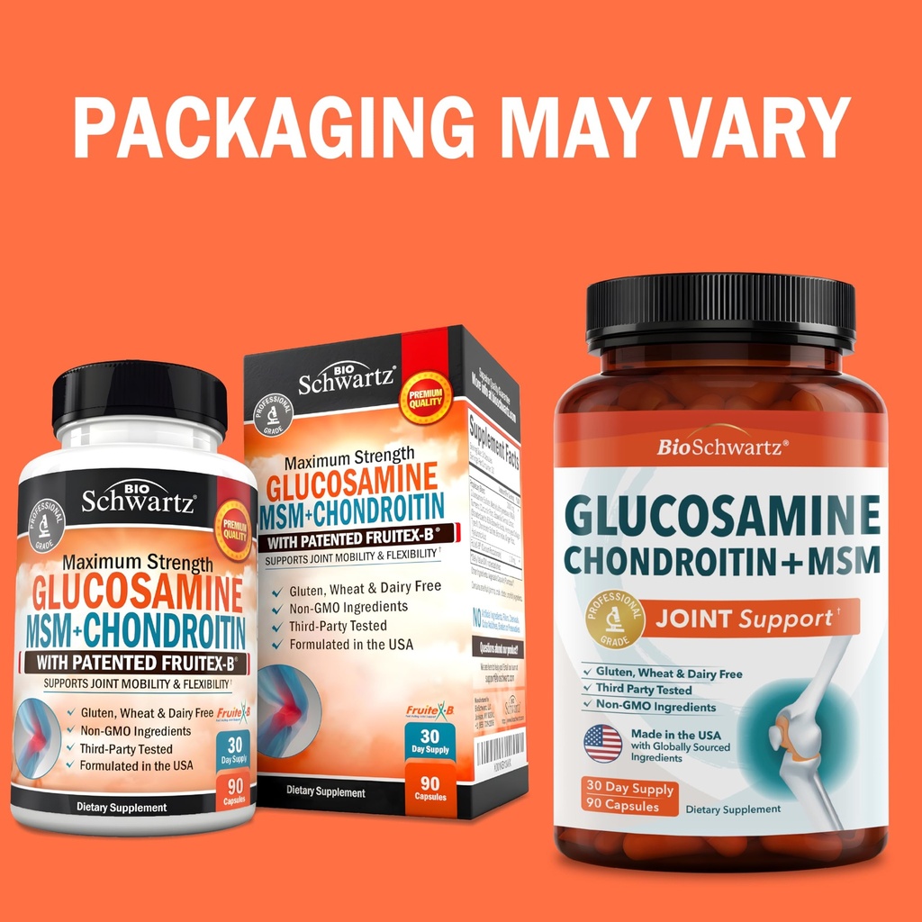glucosamine-chondroitin-msm-joint-suppor-2.jpg