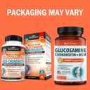glucosamine-chondroitin-msm-joint-suppor-2.jpg