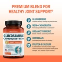 glucosamine-chondroitin-msm-joint-suppor-3.jpg