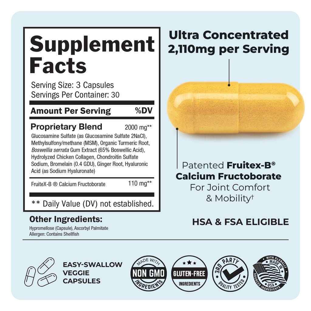 glucosamine-chondroitin-msm-joint-suppor-4.jpg