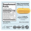 glucosamine-chondroitin-msm-joint-suppor-4.jpg