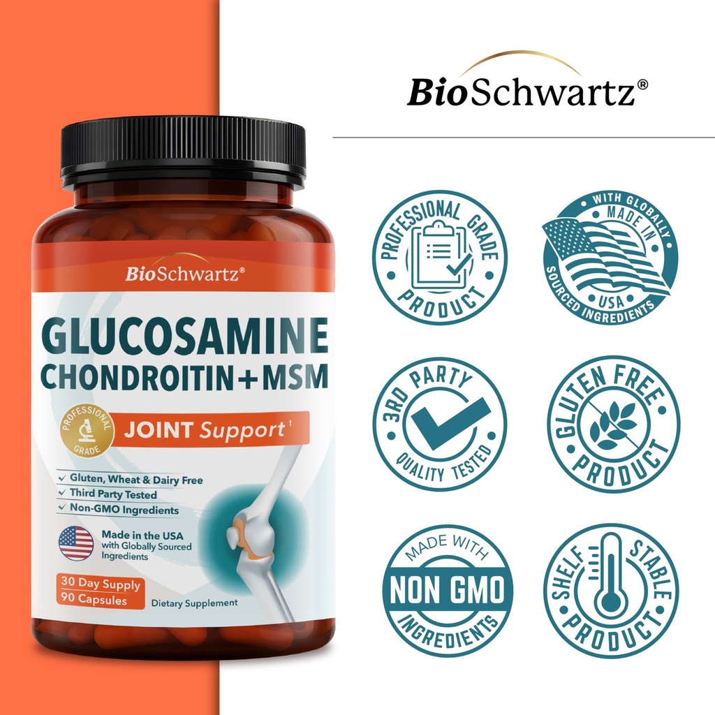 glucosamine-chondroitin-msm-joint-suppor-6.jpg
