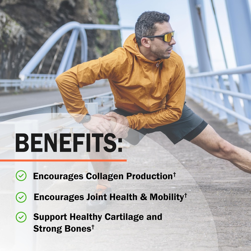 glucosamine-chondroitin-msm-joint-suppor-5.jpg