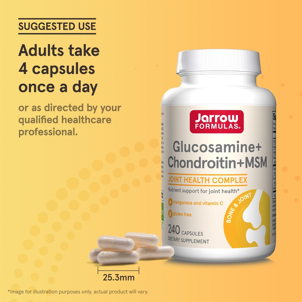 jarrow-formulas-glucosamine-chondroitin--6.jpg