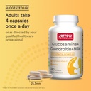 jarrow-formulas-glucosamine-chondroitin--6.jpg