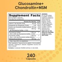 jarrow-formulas-glucosamine-chondroitin--5.jpg