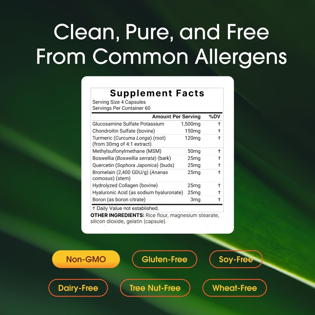 naturebell-advanced-glucosamine-chondroi-3.jpg